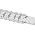 Genuine Fuji Xerox Phaser ColoeQube 8900 Waste Cartridge