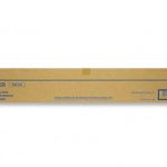 Genuine Konica Minolta Bizhub C220 C280 Black Toner Cartridge TN216K A11G191