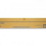 Genuine Konica Minolta Bizhub C220 C280 Magenta Toner Cartridge TN216M A11G391