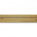 Genuine Konica Minolta Bizhub C224 C284 C364 Black Toner Cartridge TN321K A33K190