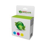 Compatible Epson T029 Colour Ink Cartridge