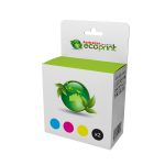 5 Pack Compatible Brother LC-39 Ink Cartridge Set (2BK,1C,1M,1Y)