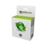 Compatible Canon CLI-521GY Grey Ink Cartridge