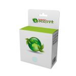 Compatible HP 02 Light Cyan Ink Cartridge C8774WA