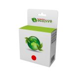 Compatible Canon BCI-6R Red Ink Cartridge