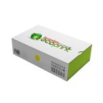 Compatible Dell 3010 3010cn High Yield Yellow Toner Cartridge