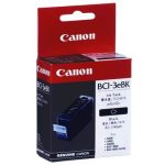 Genuine Canon BCI-3ePBK Photo Black Ink Cartridge