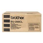 Genuine Brother BU-200CL Belt Unit