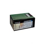 Genuine Lexmark C546 X543 X544 X546 X548 Cyan Toner Cartridge