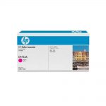 Genuine HP C9733A Magenta Toner Cartridge 645A