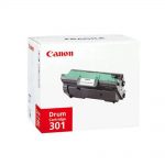 Genuine Canon CART-301D Imaging Drum Unit