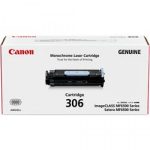 Genuine Canon CART-306 Toner Cartridge