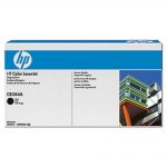 Genuine HP CB384A Black Imaging Drum