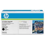 Genuine HP CE264X Black Toner Cartridge 646X
