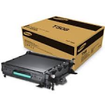 Genuine Samsung CLP-620 CLP-670 CLP-775ND CLX-6220 CLX-6250 Imaging Transfer Belt CLT-T508 SU421A