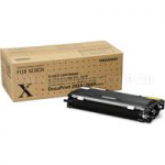 Genuine Fuji Xerox DocuPrint 203A 204A Imaging Drum Unit CWAA0648