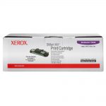 Genuine Fuji Xerox WorkCentre PE220 Toner Cartridge CWAA0683