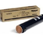 Genuine Fuji Xerox DocuPrint 2065 Maintenance Kit