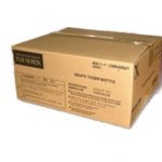 Genuine Fuji Xerox DocuPrint C2255 Waste Toner Bottle
