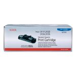 Genuine Fuji Xerox Phaser 3124 3125 Toner Cartridge CWAA0759
