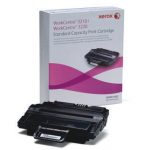 Genuine Fuji Xerox WorkCentre 3210 3220 Toner Cartridge CWAA0775