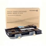 Genuine Fuji Xerox DocuCentre IV C2260 Waste Toner Bottle CWAA0777