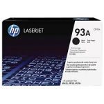 Genuine HP CZ192A Toner Cartridge 93A