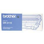 Genuine Brother DR-3115 Drum Unit