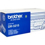 Genuine Brother DR-3215 Drum Unit