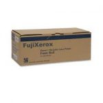 Genuine Fuji Xerox DocuPrint C5005D Fuser Unit EL101791