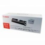 Genuine Canon EP-87Y Yellow Toner Cartridge