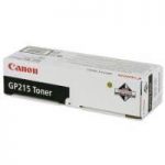 Genuine Canon GP-215 Toner Cartridge