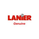 Genuine Lanier SP-C220 SP-C221 SP-C222 SP-C240 Yellow Toner Cartridge TYPE-SPC220Y
