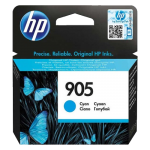 Genuine HP 905 Magenta Ink Cartridge T6L93AA