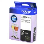 Genuine Brother LC-239XL Black Ink Cartridge LC-239XLBK