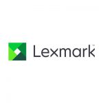Genuine Lexmark C510 Photo Developer Unit