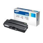Genuine Samsung ML-2950 ML-2955 SCX-4729 Toner Cartridge MLT-D103S SU730A