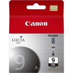 Genuine Canon PGI-9BK Black Ink Cartridge