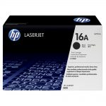 Genuine HP Q7516A Toner Cartridge 16A