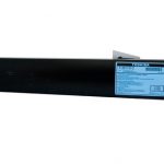 Genuine Toshiba e-Studio 281c 351c 381c 451c 481c Cyan Toner