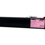 Genuine Toshiba e-Studio 281c 351c 381c 451c 481c Magenta Toner