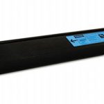 Genuine Toshiba e-Studio 262cp 263cs Cyan Toner Cartridge