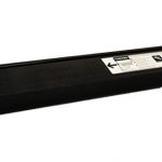 Genuine Toshiba e-Studio 262cp 263cs Black Toner Cartridge