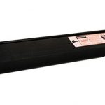 Genuine Toshiba e-Studio 262cp 263cs Magenta Toner Cartridge