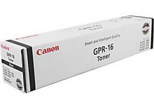 Genuine Canon TG-26 GPR16 Toner Cartridge