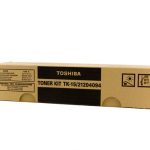 Genuine Toshiba DP-120F TK-15 Toner Cartridge