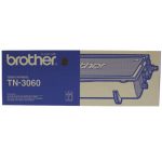 Genuine Brother TN-3060 Toner Cartridge High Yield