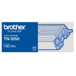 Genuine Brother TN-3250 Toner Cartridge