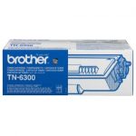 Genuine Brother TN-6300 Toner Cartridge