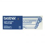Genuine Brother TN-2130 Toner Cartridge